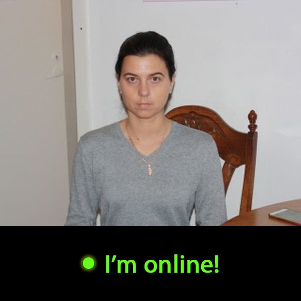 Last Time Online: Thursday 4th of June 2026 09:31:41 PM