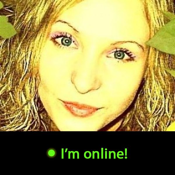 Last Time Online: Thursday 4th of June 2026 11:06:08 PM