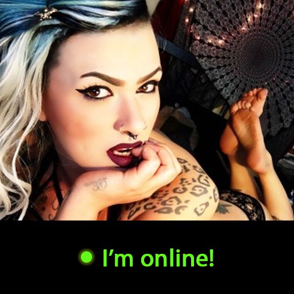 Last Time Online: Thursday 4th of June 2026 11:41:38 PM