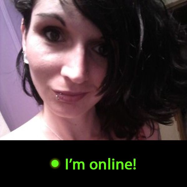 Last Time Online: Saturday 12th of September 2026 05:24:26 PM