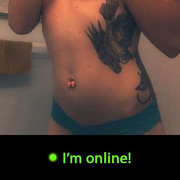 Last Time Online: Thursday 4th of June 2026 11:32:42 PM
