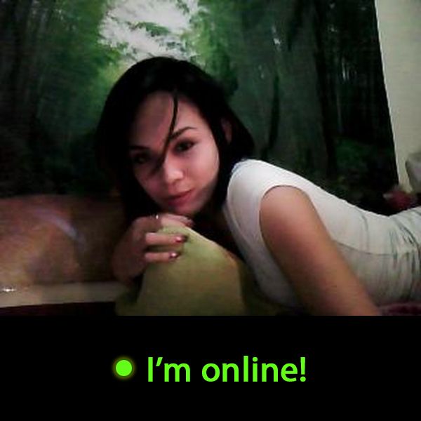Last Time Online: Thursday 10th of September 2026 01:43:21 PM