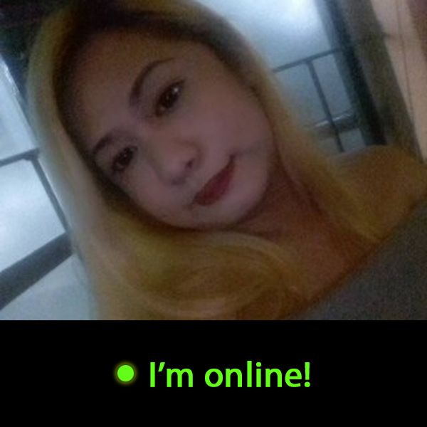 Last Time Online: Thursday 4th of June 2026 10:37:12 PM