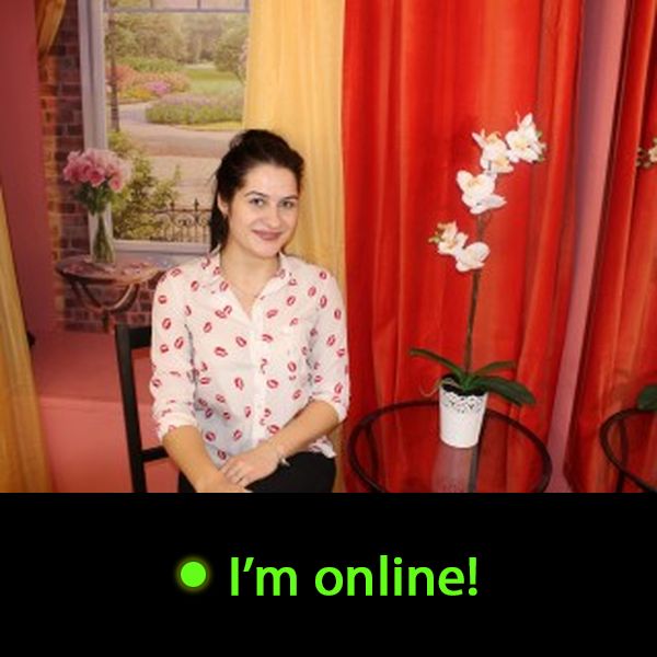 Last Time Online: Friday 5th of June 2026 12:06:03 AM