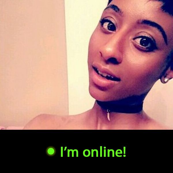 Last Time Online: Friday 5th of June 2026 03:50:24 AM