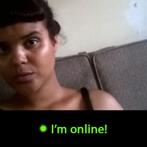 Last Time Online: Thursday 4th of June 2026 08:03:35 PM