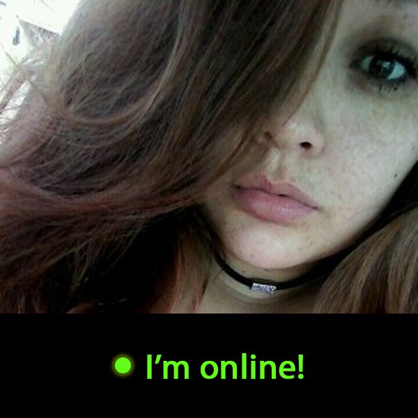 Last Time Online: Friday 5th of June 2026 04:23:56 AM