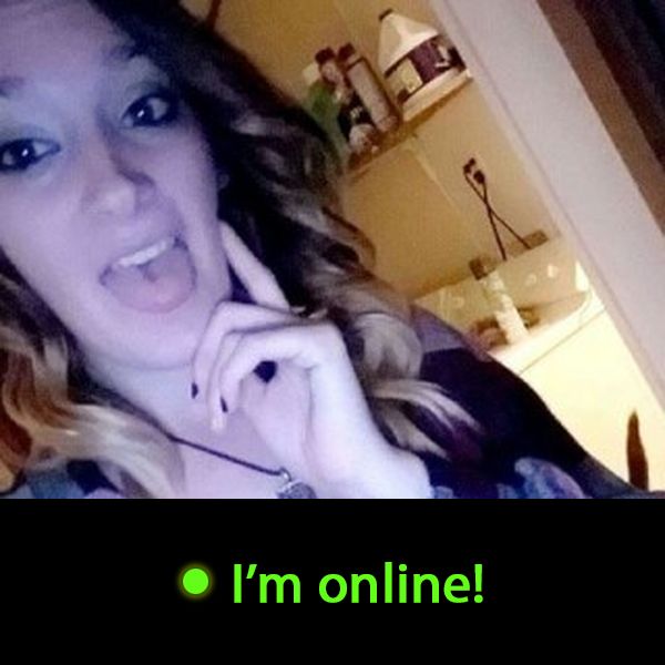Last Time Online: Friday 5th of June 2026 02:34:32 AM