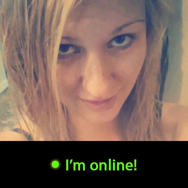 Last Time Online: Friday 5th of June 2026 06:22:41 AM