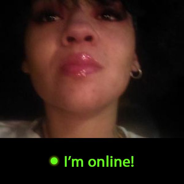 Last Time Online: Friday 5th of June 2026 01:34:26 AM