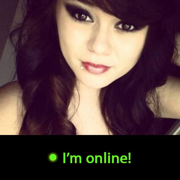 Last Time Online: Thursday 4th of June 2026 11:29:32 PM