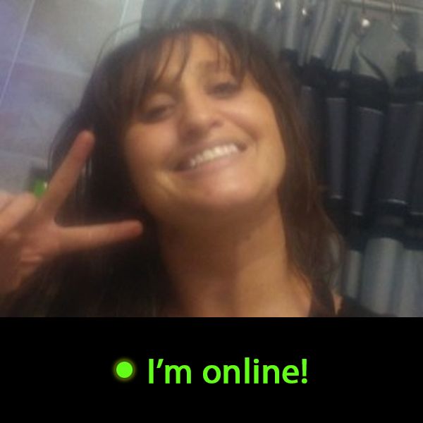 Last Time Online: Friday 5th of June 2026 09:18:34 AM