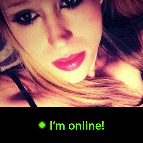 Last Time Online: Sunday 26th of July 2026 04:56:24 PM