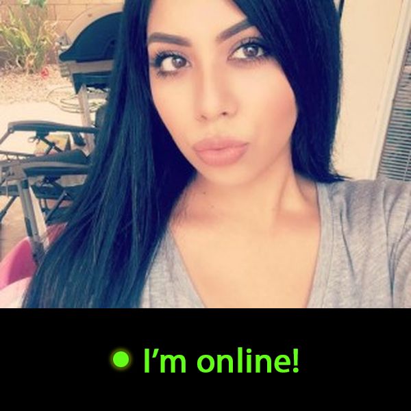 Last Time Online: Thursday 4th of June 2026 09:31:45 PM