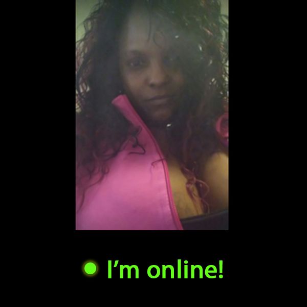 Last Time Online: Saturday 12th of September 2026 04:55:59 PM
