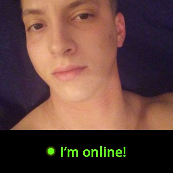 Last Time Online: Thursday 10th of September 2026 05:55:25 AM