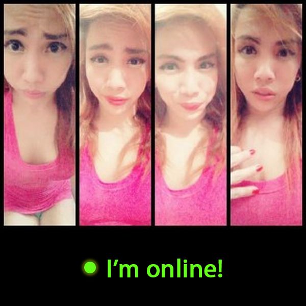 Last Time Online: Thursday 4th of June 2026 10:21:27 PM