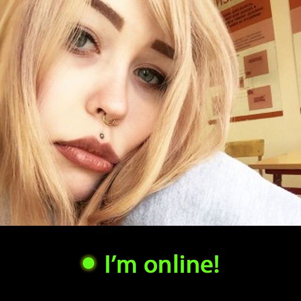 Last Time Online: Thursday 4th of June 2026 10:17:26 PM
