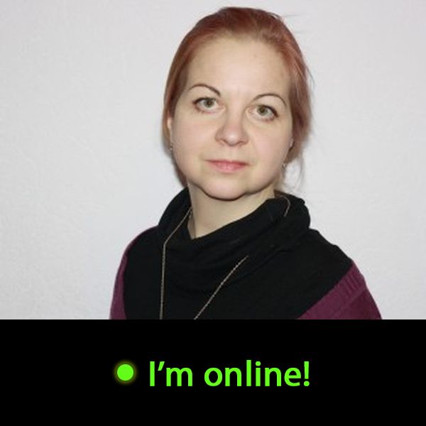 Last Time Online: Monday 27th of July 2026 12:46:34 AM