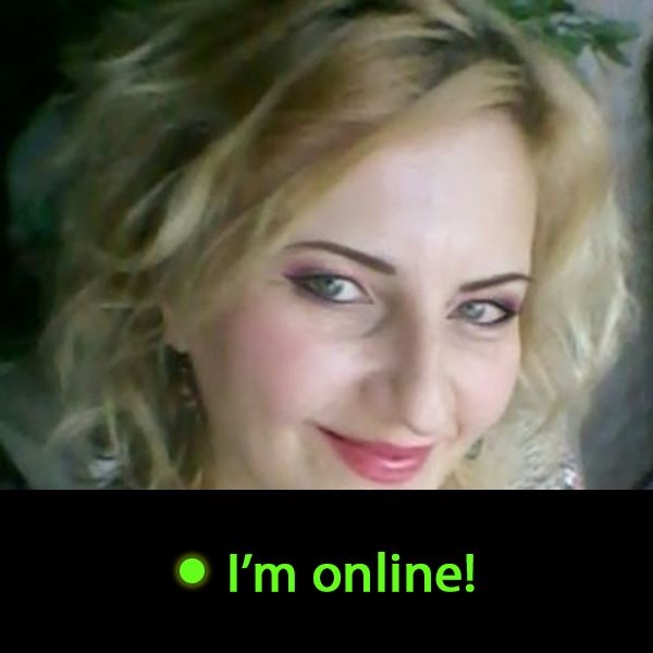 Last Time Online: Thursday 4th of June 2026 10:55:44 PM
