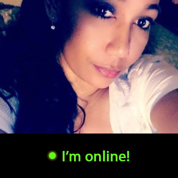 Last Time Online: Thursday 10th of September 2026 11:13:31 AM