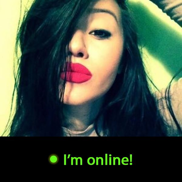 Last Time Online: Thursday 4th of June 2026 09:02:26 PM