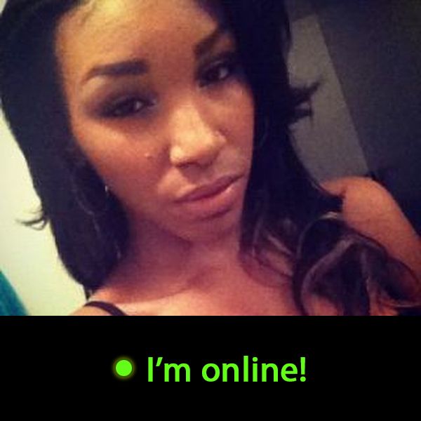 Last Time Online: Thursday 10th of September 2026 10:47:43 AM