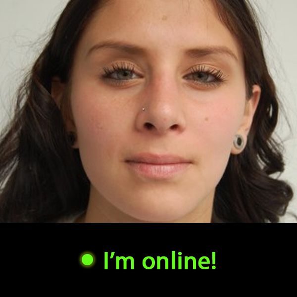 Last Time Online: Friday 5th of June 2026 11:30:18 AM
