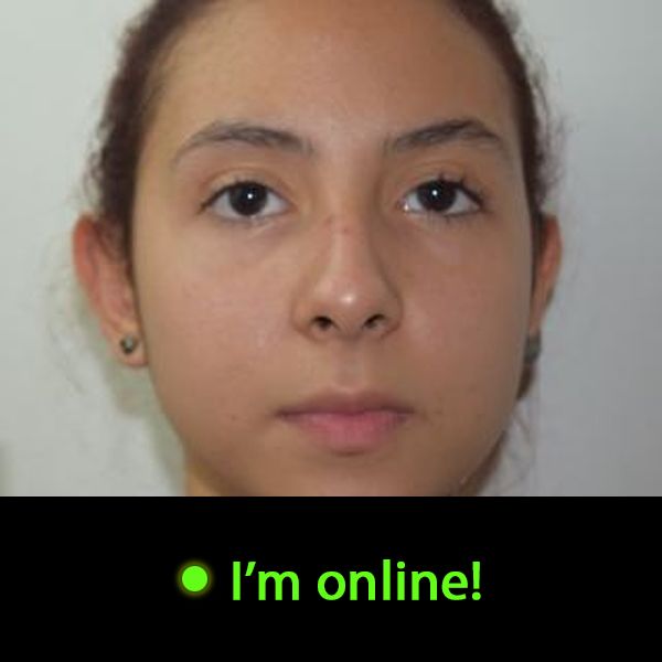 Last Time Online: Monday 27th of July 2026 04:12:57 AM