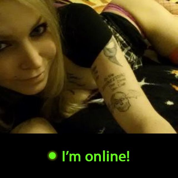 Last Time Online: Thursday 10th of September 2026 03:12:23 AM