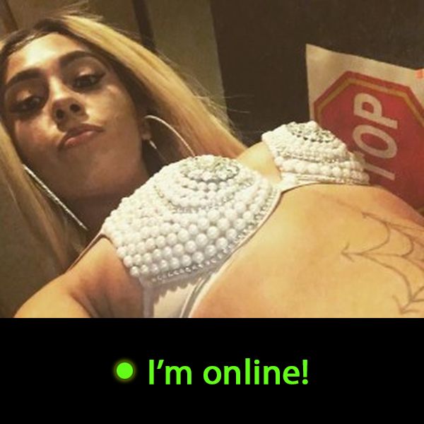 Last Time Online: Friday 5th of June 2026 05:21:47 AM
