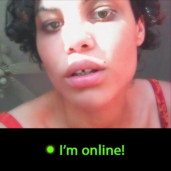 Last Time Online: Friday 5th of June 2026 04:41:48 AM