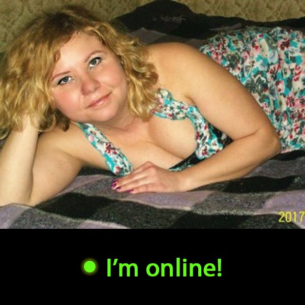 Last Time Online: Friday 5th of June 2026 08:47:30 AM