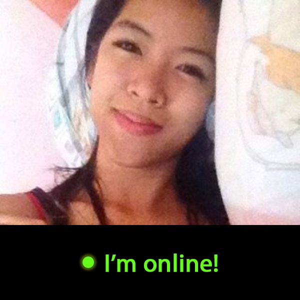 Last Time Online: Sunday 26th of July 2026 04:12:39 PM