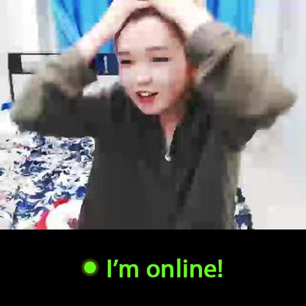 Last Time Online: Friday 11th of September 2026 03:46:07 AM