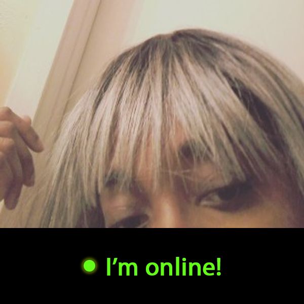 Last Time Online: Friday 5th of June 2026 09:38:57 AM