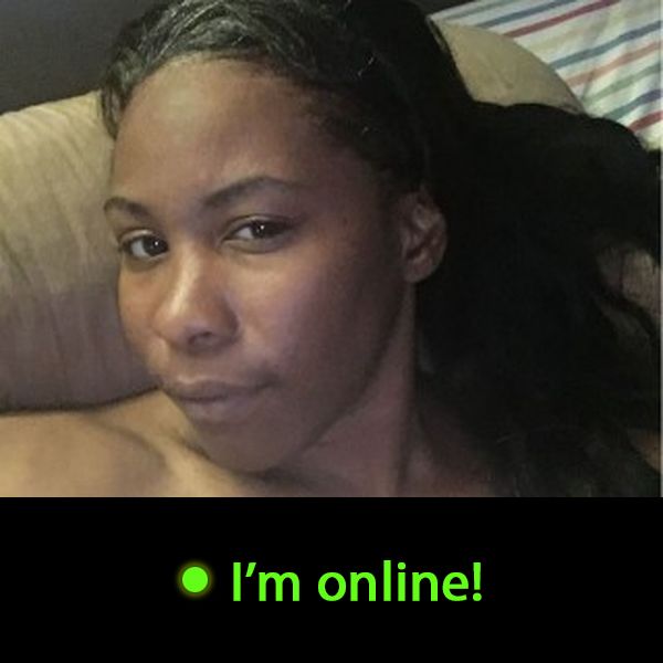 Last Time Online: Thursday 10th of September 2026 09:04:37 AM