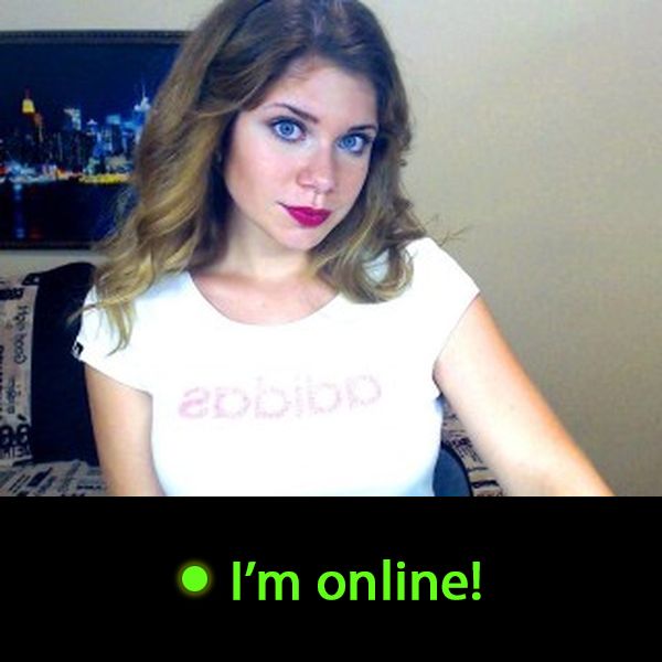 Last Time Online: Thursday 4th of June 2026 11:40:27 PM