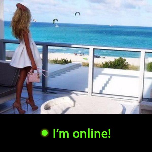 Last Time Online: Sunday 26th of July 2026 02:33:53 PM
