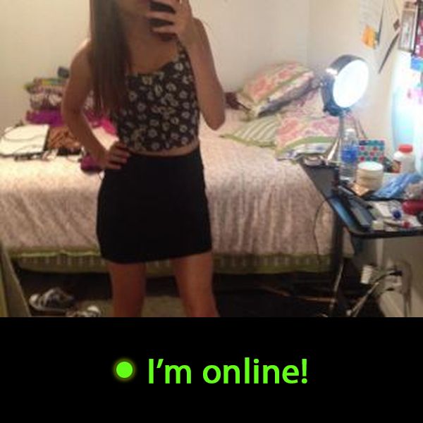 Last Time Online: Friday 5th of June 2026 10:23:01 AM