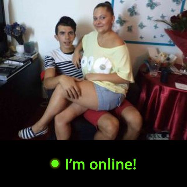 Last Time Online: Friday 5th of June 2026 10:23:52 AM