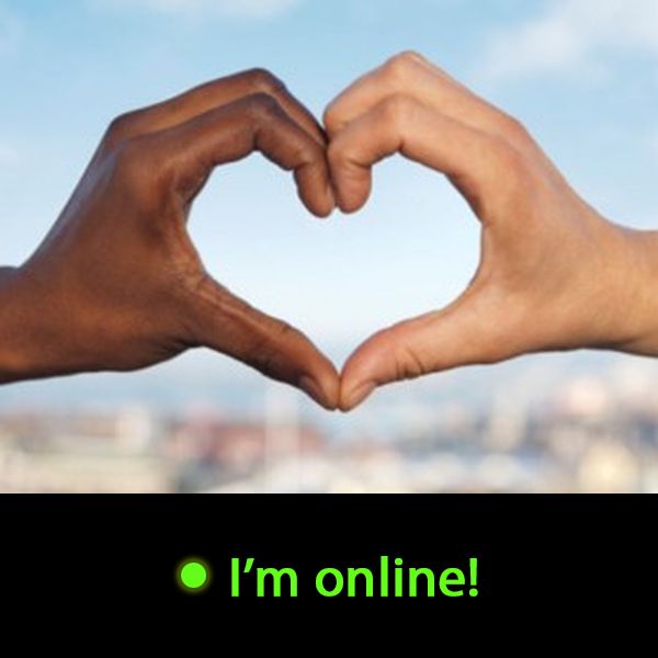 Last Time Online: Thursday 4th of June 2026 07:58:38 PM
