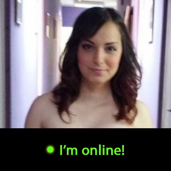 Last Time Online: Friday 5th of June 2026 12:11:21 AM