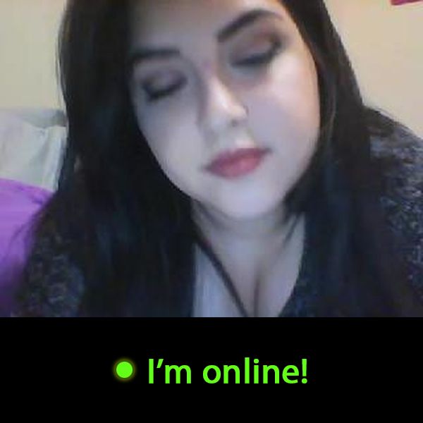 Last Time Online: Thursday 10th of September 2026 01:21:14 PM