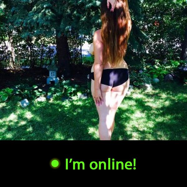 Last Time Online: Sunday 26th of July 2026 06:33:21 PM