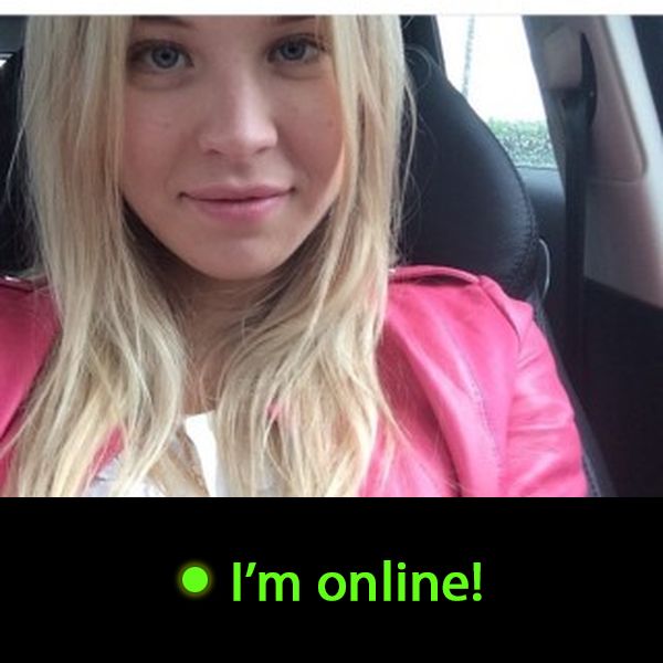 Last Time Online: Friday 5th of June 2026 04:45:31 AM