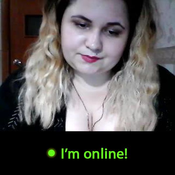 Last Time Online: Thursday 10th of September 2026 07:42:29 AM