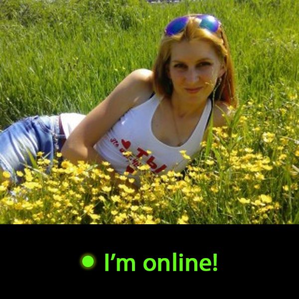Last Time Online: Thursday 4th of June 2026 11:39:04 PM