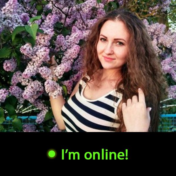 Last Time Online: Sunday 13th of September 2026 07:57:57 AM