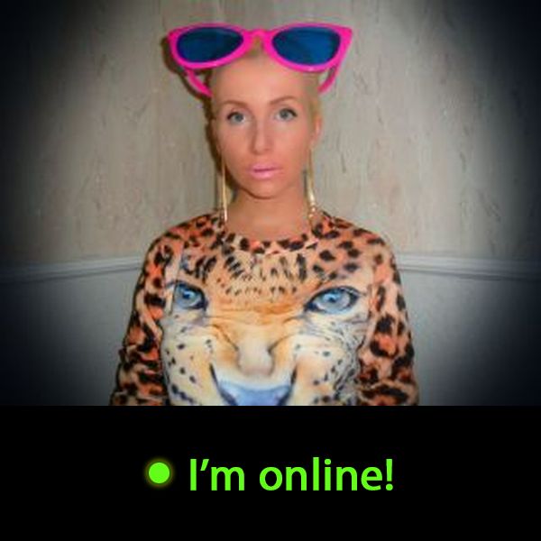 Last Time Online: Friday 5th of June 2026 12:22:43 AM